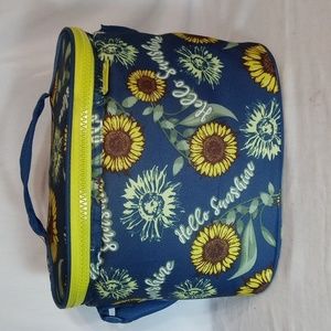 Ozerk Trails, Out Door Gear